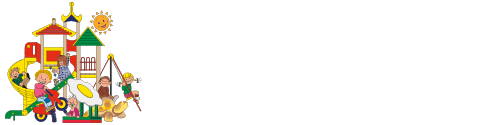 Bencotex : équipements et espaces de loisirs et de jeux au Maroc